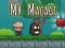 Spil Mr Macagi online