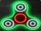 Spil Fidget Spinner 3D online