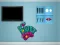 Spil Cute Bunny Escape online