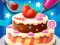 Spil Cake Master Shop online