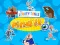 Spil New Looney Tunes Find It! online