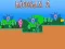Spil Ricosan 2 online