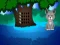 Spil Grove Gate Escape online