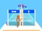 Spil Stickman Mass Multiplier online
