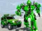 Spil Police Robot online