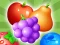 Spil Fruita Blast online