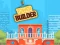 Spil Tower Builder online