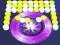 Spil Holo Ball 2019 online