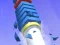 Spil Twist Roller 3D online