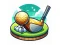 Spil 3D Golf Adventure online