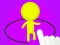 Spil Castle Defense Online online