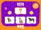 Spil Animal Sounds online