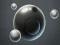 Spil Two Colored Ballz online
