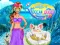 Spil Life of ocean Queen online