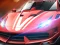 Spil Overtaking Traffic Rider online
