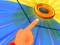 Spil SlingShot online