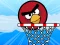 Spil Angry Basketball online