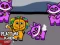 Spil Playtime Killer Chapter 4 online