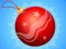 Spil Merge the New Year: New Year Balls! online