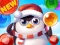 Spil Bubble Penguins online