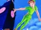 Spil Peter Pan Jigsaw Puzzle Collection online