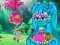 Spil Chibi Troll Fashion Maker online