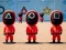 Spil Squid Game hide and seek online
