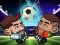 Spil Head Soccer 2022 online
