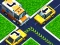 Spil Traffic clear! online