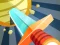Spil Candy Dinosor online