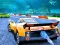 Spil Underwater Car Racing Simulator online