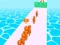 Spil Leader Follow online