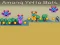Spil Among Yetto Bots online