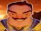 Spil Hello neighbor online