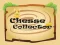 Spil Cheese Collector online