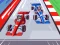 Spil Highway Racers online
