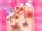 Spil Baby Taylor Foot Treatment online