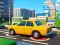 Spil Parking Crazy online