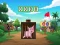Spil G2M Piglet Escape online