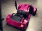 Spil Donkervoort D8 GTO Slide online