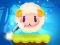 Spil Crazy Sheep Hooper online