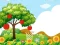 Spil Hoops Fruits online