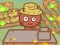 Spil Banana Farm online
