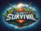 Spil Clash To Survival online
