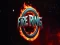Spil Fire Ring online