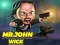 Spil Mr.John Wick online