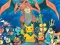 Spil Pokemon Memory online