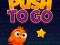 Spil Push To Go online