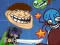 Spil TrollFace Jigsaw online