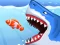 Spil Super Shark World online